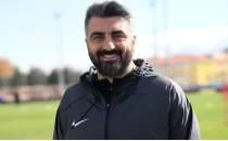 Sinan Kalolu: 'Fenerbahe'nin artlar da var eksileri de'