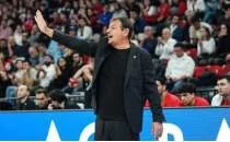 te Ergin Ataman'n A Milli Takm karnesi