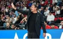 Ergin Ataman: 'Milli forma apayrdr, her eyin stndedir'