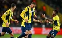 ekya basn Fenerbahe'yi konuuyor; 'Slavia yetmedi'