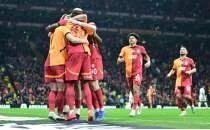 Galatasaray'da 100 Milyon euroluk hedef!