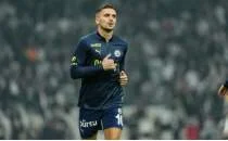 stikrarn ad Dusan Tadic