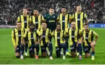 Fenerbaheli yldzlar snfta kald!