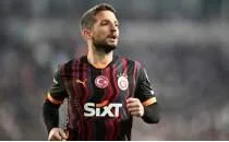 Byk malarn 10 numaras: Mertens