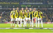 Yazarlardan Fenerbahe yorumlar