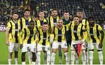 Fenerbahe'ye kt haber: Mert Mldr