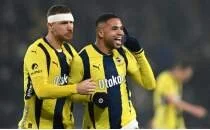 Youssef En-Nesyri iin 35 milyon euro