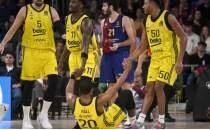 Fenerbahe'den EuroLeague tepkisi!