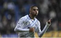 Fenerbahe'de En-Nesyri yetmedi