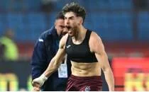 Trabzonspor transferleri arasnda en istikrarls Malheiro