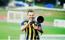 Michal Kadlec: 'Fenerbahe iin zor olacak'