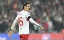 Enes nal, spanya'ya geri dnebilir!