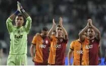 Galatasaray kiralk gnderemiyor: FIFA'ya takld