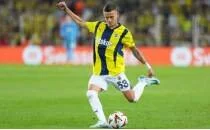 Fenerbahe, Szymanski'nin bonservisini belirledi