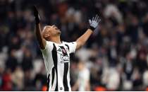 Joao Mario iin aklama: 'Ayrlk yalan'