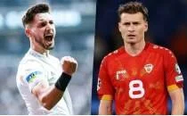 .Rizespor'dan Tayyip Talha ve Alioski iin aklama