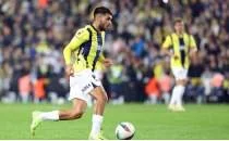 Ouz Aydn'dan Kayseri'de ilkler!