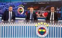 Fenerbahe'de 3 Temmuz Davas sreci unutulmad