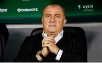 Fatih Terim