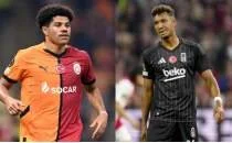 Galatasaray-Beikta derbisinde 10 oyuncu ilki yaayabilir