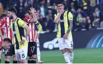 Engin Verel'den Fenerbahe yorumu: 'Tecrbeli acemiler'