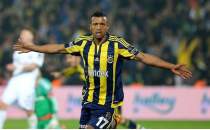 Luis Nani, futbolu braktn aklad!