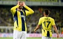 Fenerbahe'den Al-Nassr'a En-Nesyri cevab!