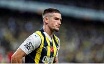 Fenerbahe'den fesih aklamas!