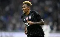 Borussia Dortmund, Gedson Fernandes'i istiyor