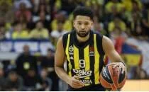 THY EuroLeague'de haftann grnm!