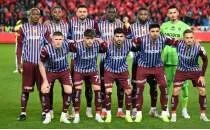 Ceyhun Eskici: 'Trabzonspor iin gerekeni yapacaz'