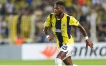 Fred ve Taison'dan rklk mesaj