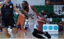 ada Bodrumspor,  say farkla galip