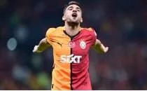 Yunus Akgn'den Fenerbahe'ye gnderme