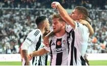 Ciro Immobile yoksa Semih Klsoy var