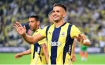 Dusan Tadic: 'Geleceim iin karar vermedim'