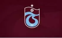 Trabzonspor'da ayrlk!