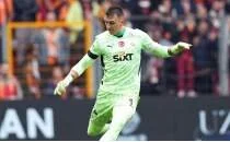 Fernando Muslera'ya srpriz talip: Boca Juniors