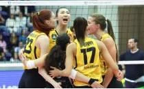 VakfBank set vermedi