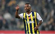 Lincoln Henrique, Fenerbahe'ye dnyor!