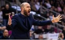 AS Monaco'da Vassilis Spanoulis dnemi