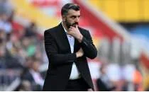 Sinan Kalolu: 'Fenerbahe ma travmasn atlattk'