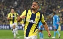 Fenerbahe'de gzler Levent Mercan'a evrildi