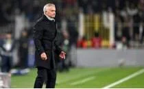 Mourinho: 'Kazanmak zorundayz'