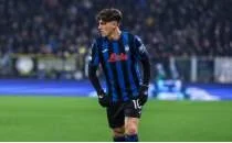 Okan Buruk'tan Zaha ve Zaniolo aklamas!