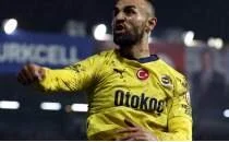 Serdar Dursun: 'Fenerbahe'ye 'hayr' diyemem'