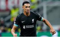 Trent: 'Futbolcu olma ansnz ok dk!'