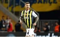 Serdar Aziz transfer iin gryor!