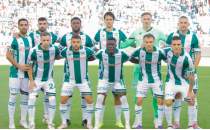 Konyaspor: 'Gzel bir ma oldu'