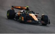 McLaren 9. kez takmlar ampiyonu